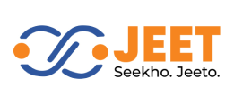 JEET